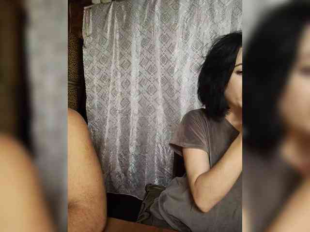 _-DiA-ViK-_ webcam