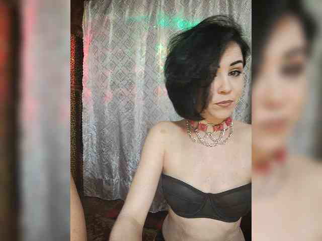 _-DiA-ViK-_ webcam