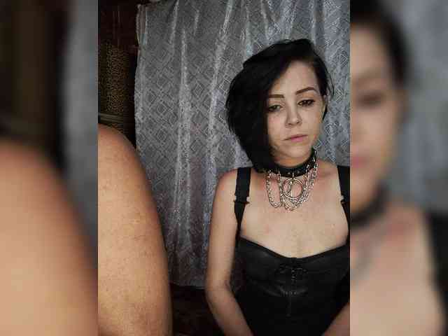 _-DiA-ViK-_ webcam