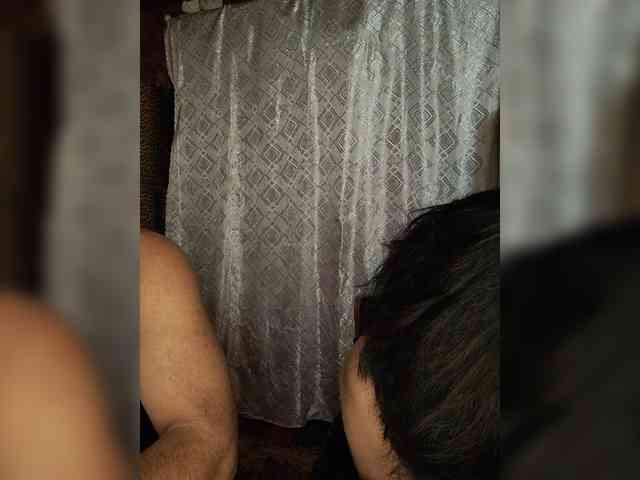 _-DiA-ViK-_ webcam