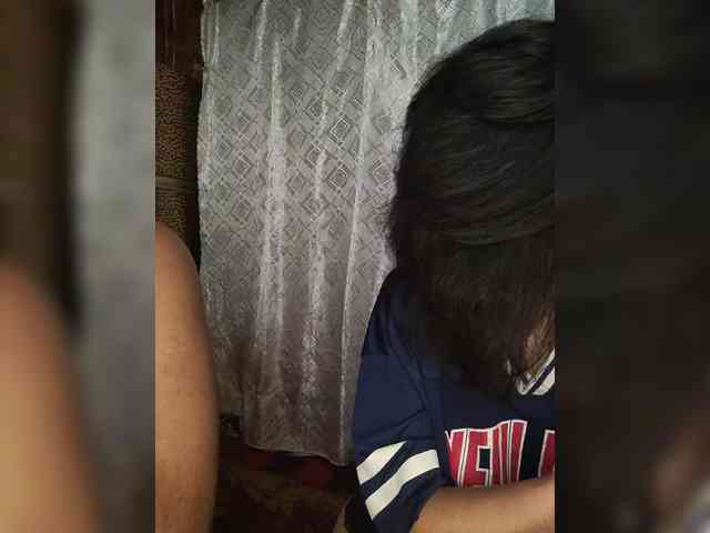 _-DiA-ViK-_ webcam