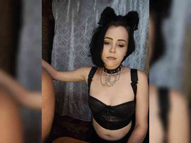 _-DiA-ViK-_ webcam