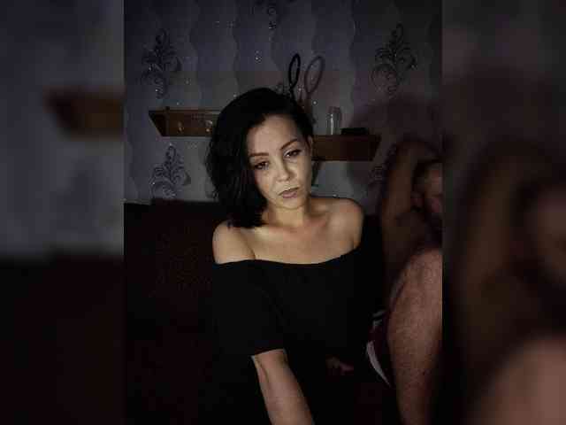 _-DiA-ViK-_ webcam
