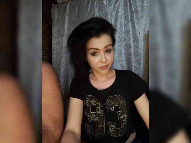 _-DiA-ViK-_ webcam