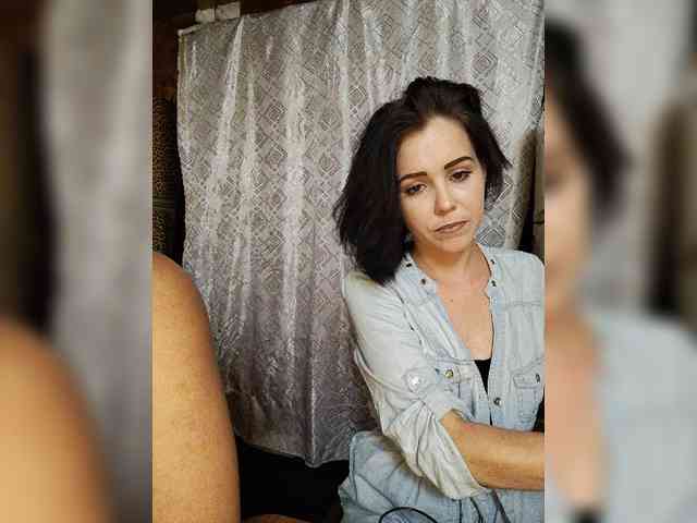 _-DiA-ViK-_ webcam