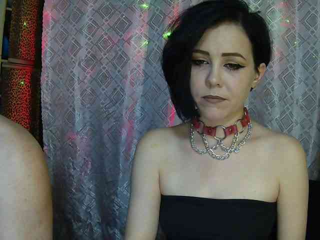 _-DiA-ViK-_ webcam