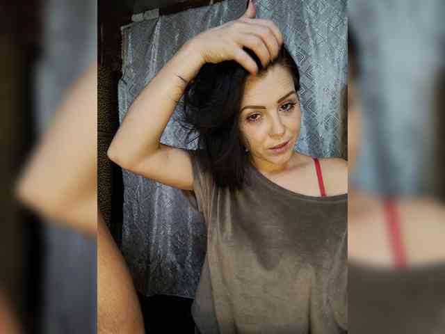 _-DiA-ViK-_ webcam
