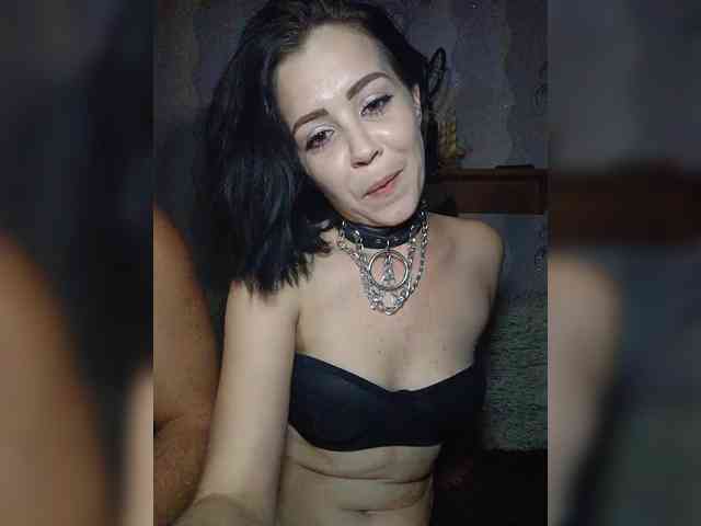 AnaVigo AnaVigo