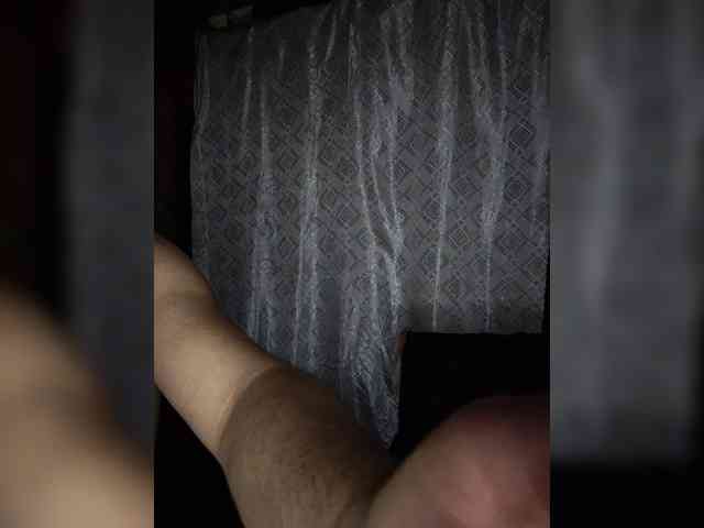 _-DiA-ViK-_ webcam
