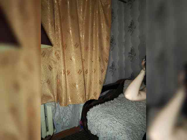 _-DiA-ViK-_ webcam