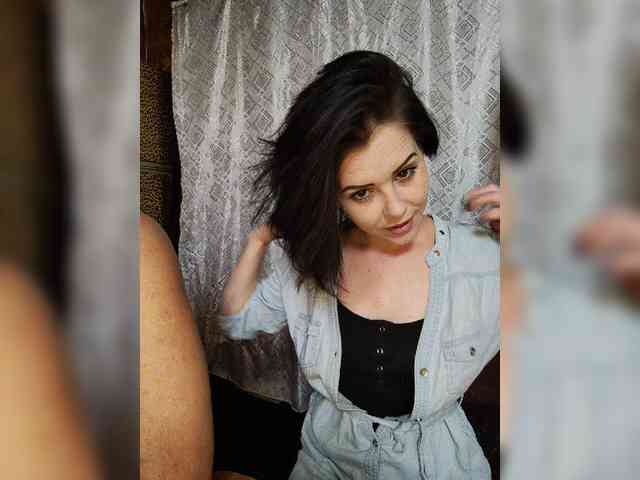 _-DiA-ViK-_ webcam