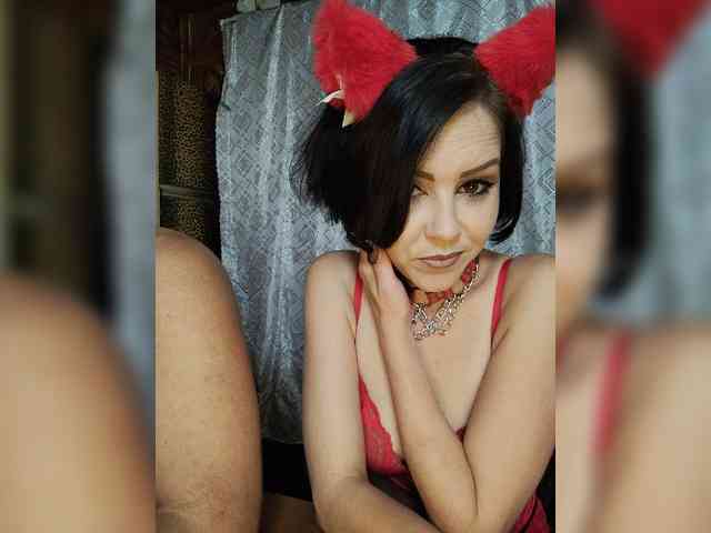_-DiA-ViK-_ webcam