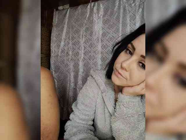 _-DiA-ViK-_ webcam