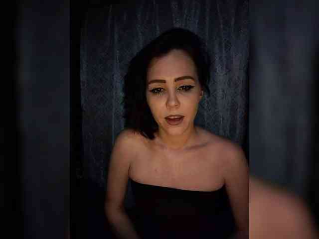 _-DiA-ViK-_ webcam