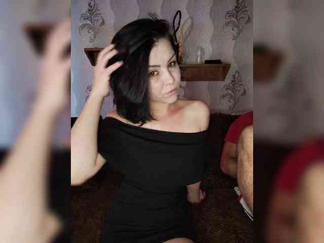 _-DiA-ViK-_ webcam