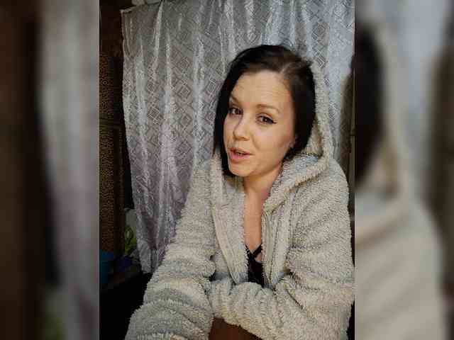 _-DiA-ViK-_ webcam