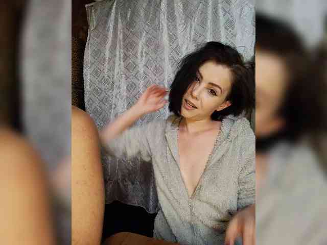 _-DiA-ViK-_ webcam