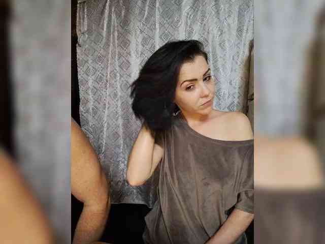 _-DiA-ViK-_ webcam
