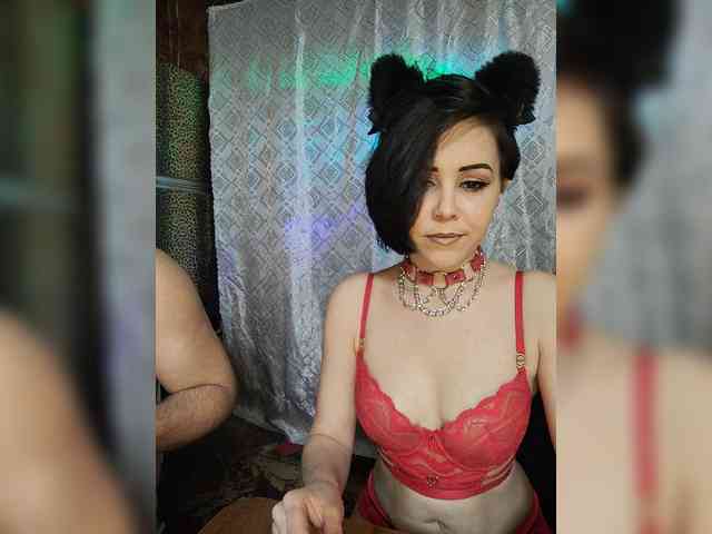 _-DiA-ViK-_ webcam