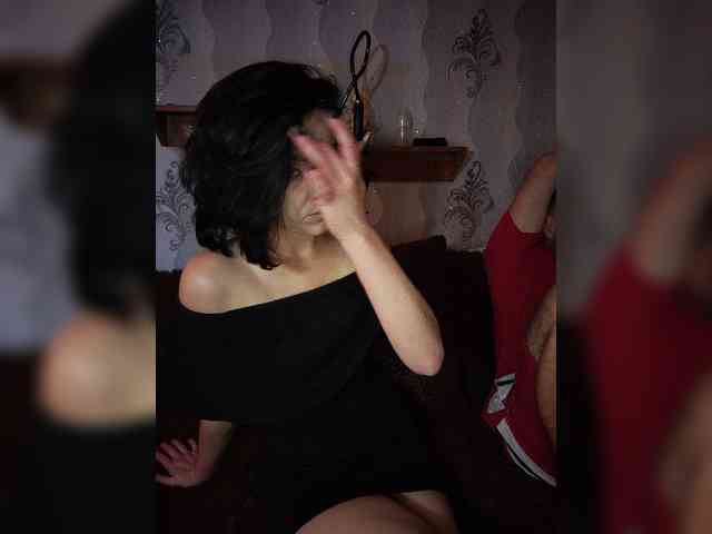 _-DiA-ViK-_ webcam
