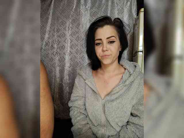_-DiA-ViK-_ webcam