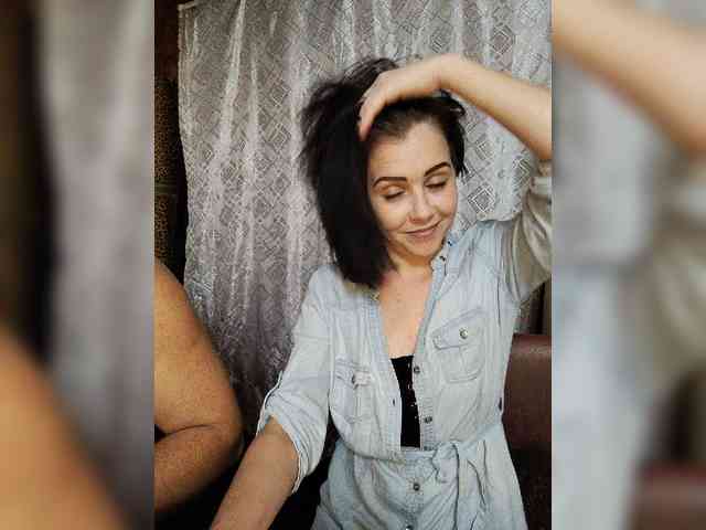 _-DiA-ViK-_ webcam