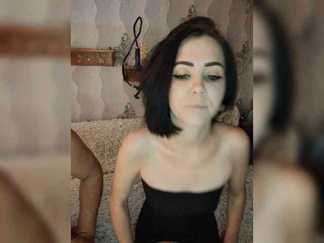 _-DiA-ViK-_ webcam