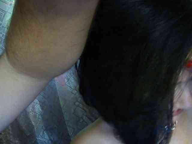 _-DiA-ViK-_ webcam