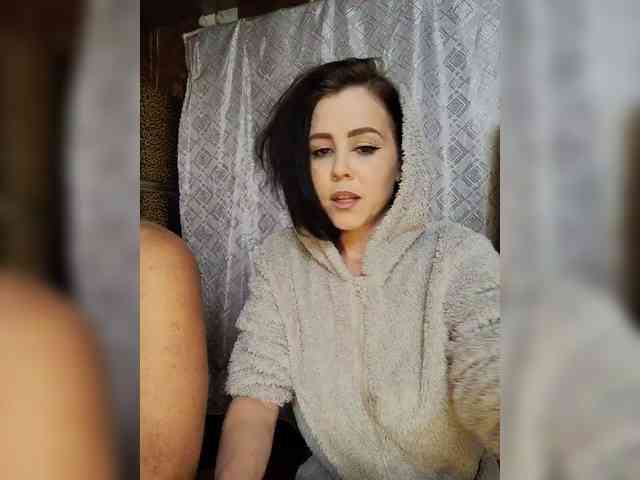 _-DiA-ViK-_ webcam