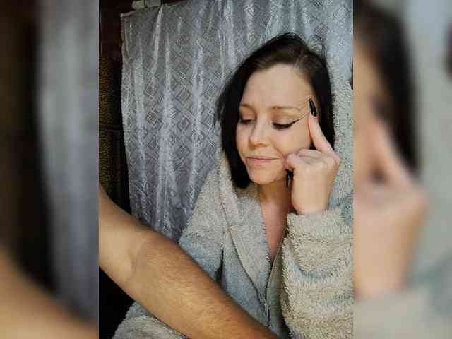 _-DiA-ViK-_ webcam