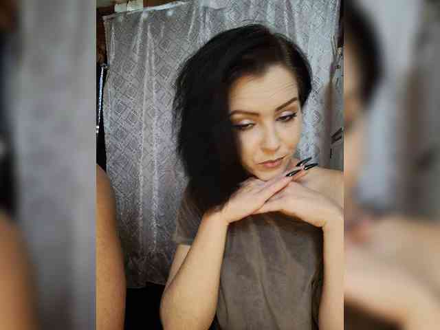_-DiA-ViK-_ webcam