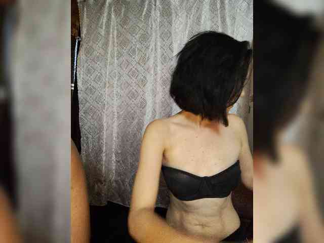 _-DiA-ViK-_ webcam