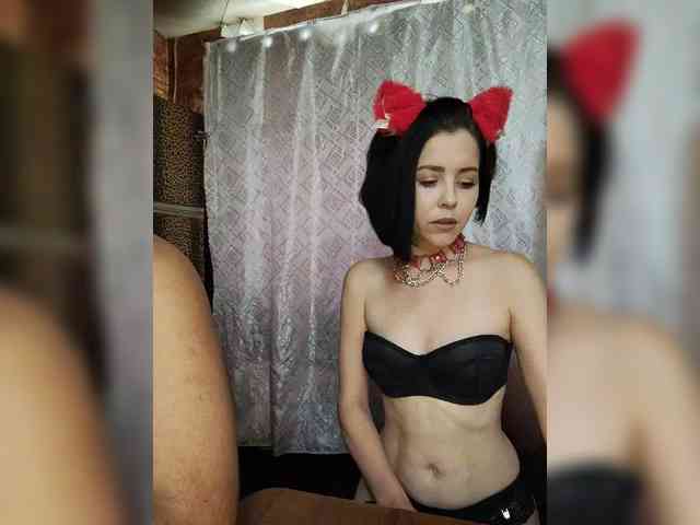 _-DiA-ViK-_ webcam