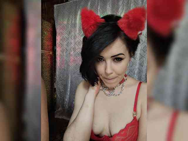 Модель: _-DiA-ViK-_