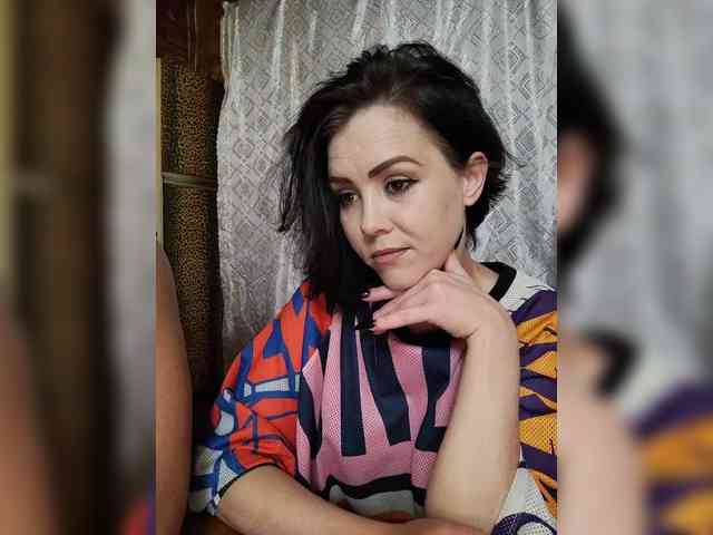 _-DiA-ViK-_ webcam