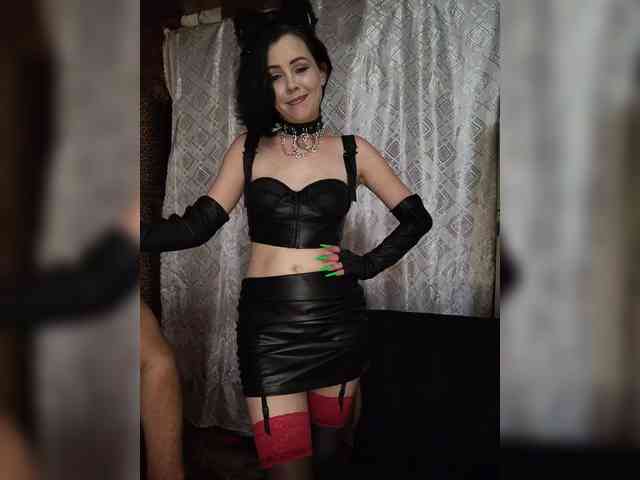 _-DiA-ViK-_ webcam