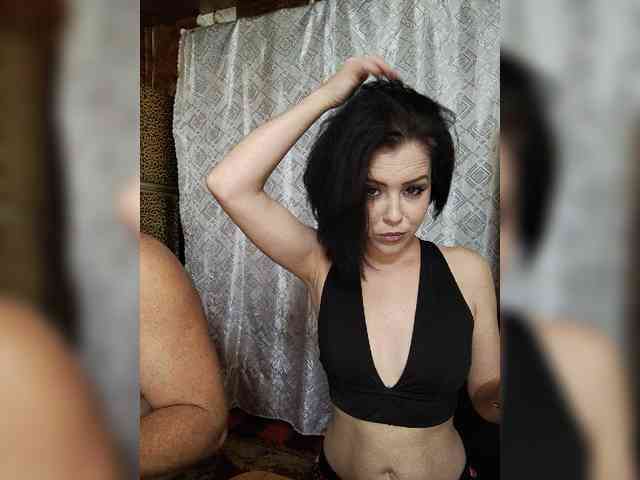 _-DiA-ViK-_ webcam