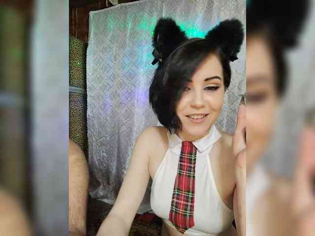 _-DiA-ViK-_ webcam