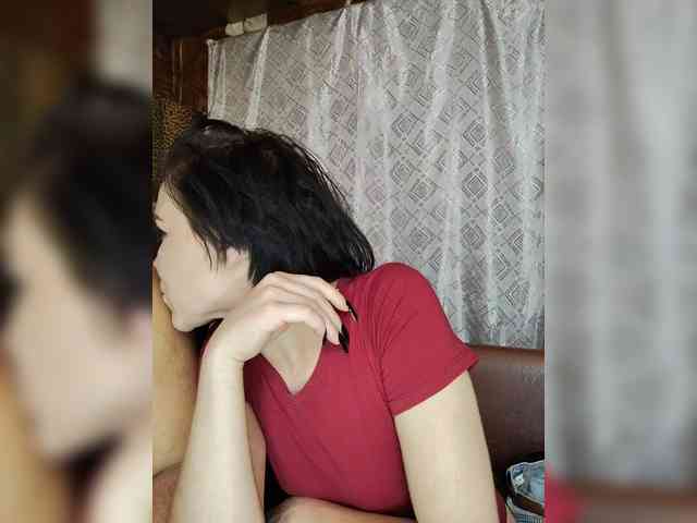 _-DiA-ViK-_ webcam