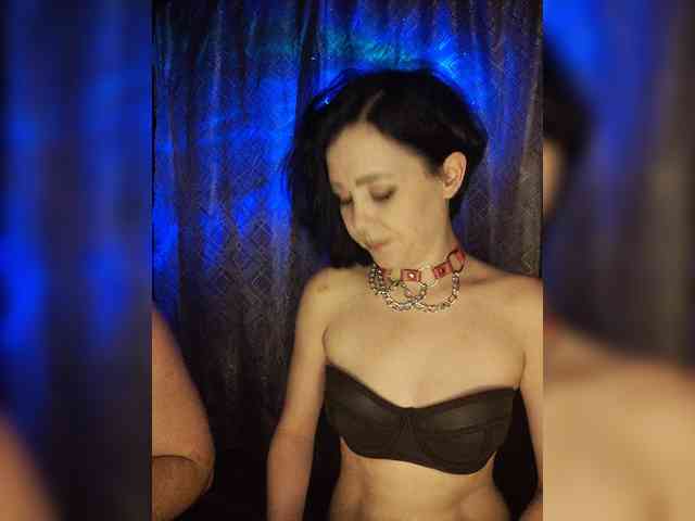 _-DiA-ViK-_ webcam