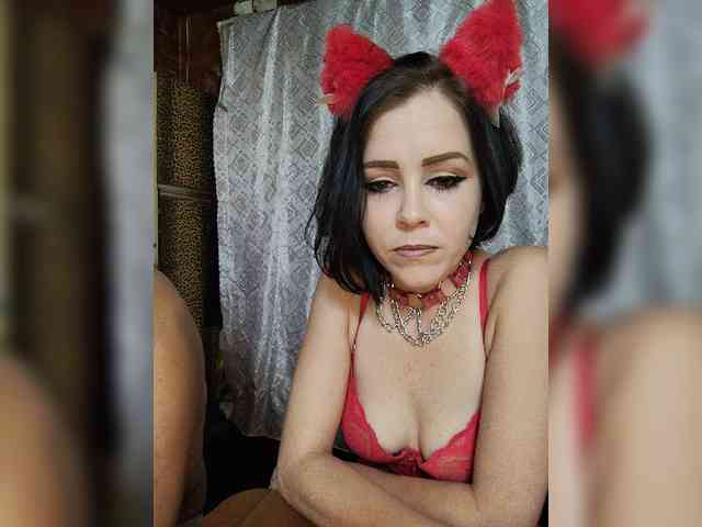 _-DiA-ViK-_ webcam