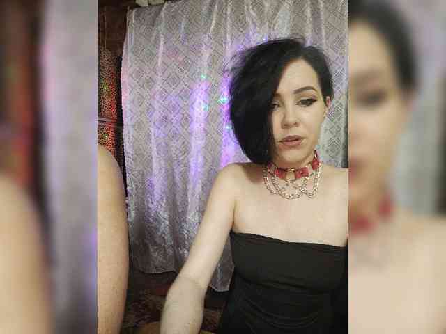 _-DiA-ViK-_ webcam