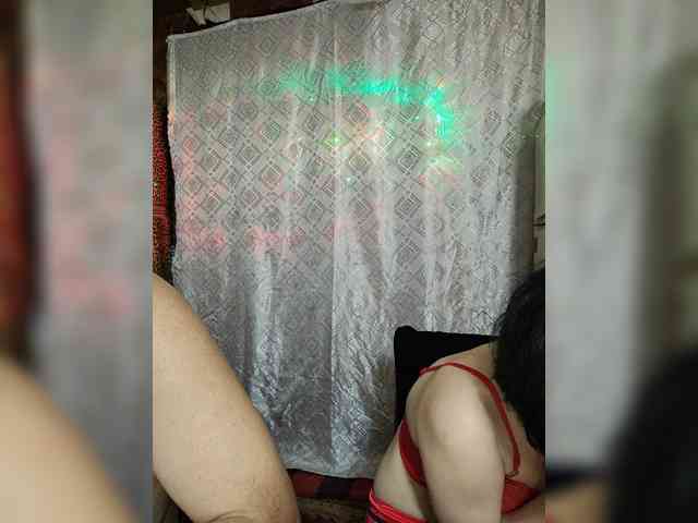_-DiA-ViK-_ webcam