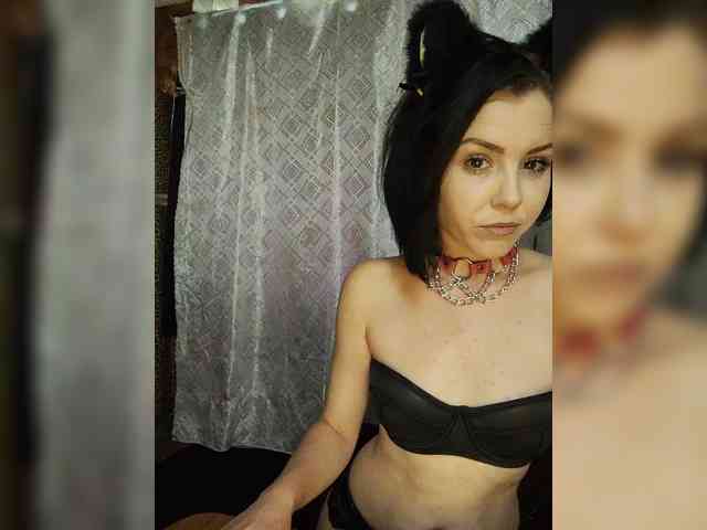 _-DiA-ViK-_ webcam