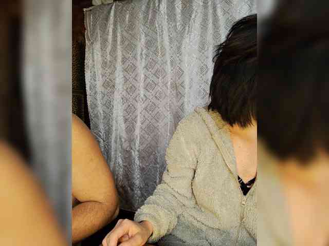 _-DiA-ViK-_ webcam