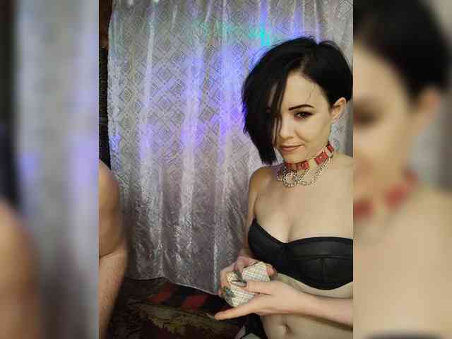 _-DiA-ViK-_ webcam