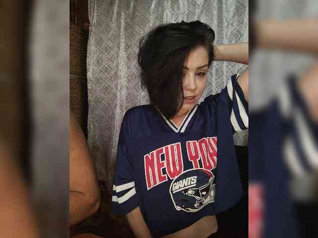 _-DiA-ViK-_ webcam
