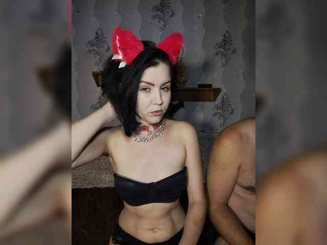 _-DiA-ViK-_ webcam