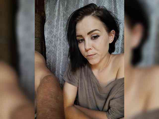 _-DiA-ViK-_ webcam