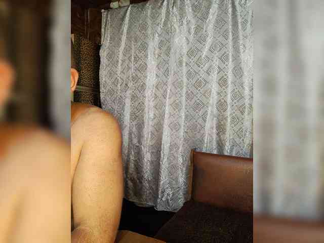 _-DiA-ViK-_ webcam